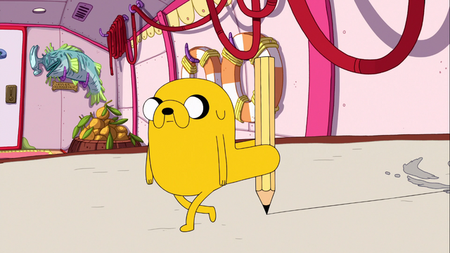 Archivo:AT-WTHD.10.png