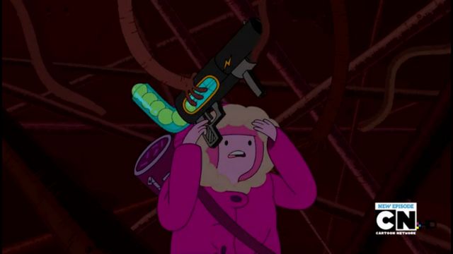 Archivo:DPLAP58.png