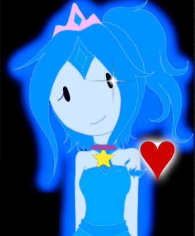 Archivo:Er regalo pa Lover xD.jpg