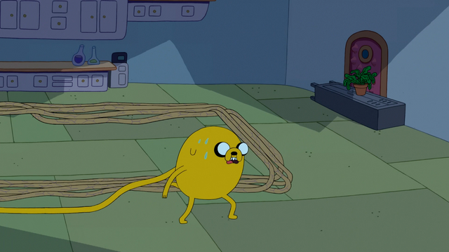 Archivo:FBTW-129.png