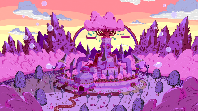 Archivo:FBTW-205.png