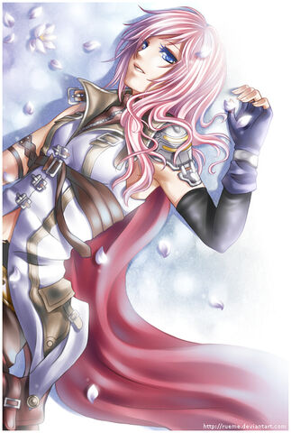 Archivo:Lightning.Farron.full.272023.jpg