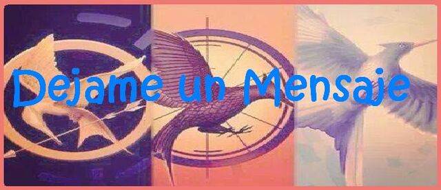 Archivo:Mensajes1.jpg