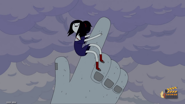 Archivo:OCFC45.png