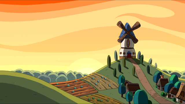 Archivo:Stakes-MTVQ2.png
