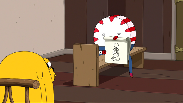 Archivo:Stakes-VA-73.png