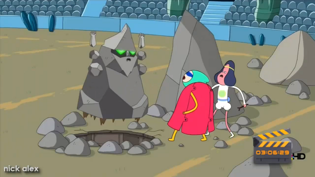Archivo:Ttll 22.png