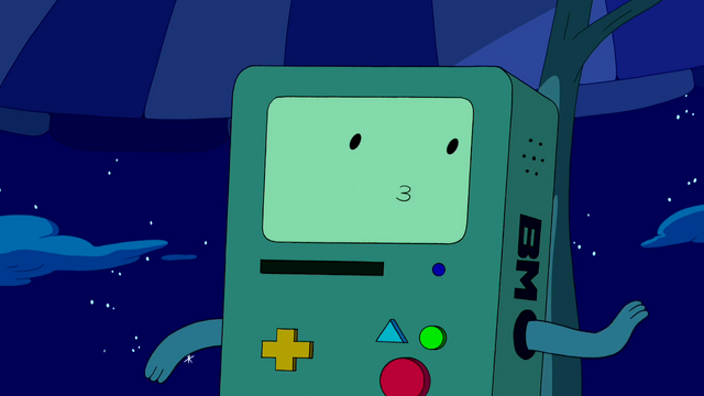 Archivo:Vlcsnap-2013-12-16-16h41m19s135.png