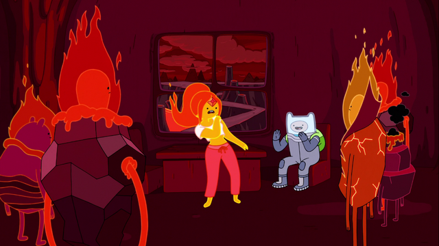 Archivo:AT-BB.86.png