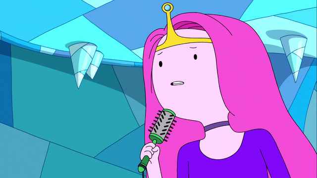 Archivo:AT-BHC.26.png