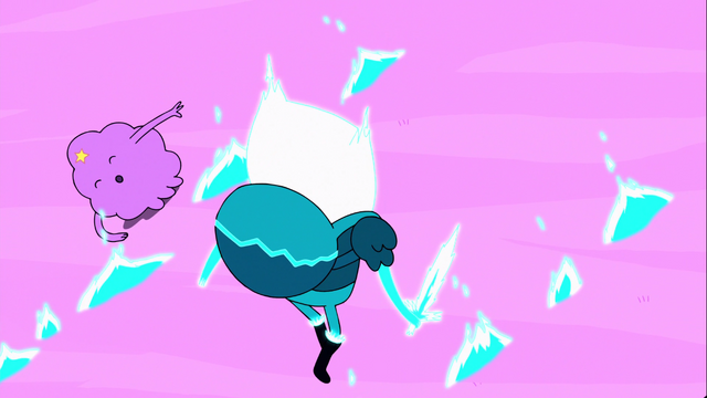 Archivo:AT-HH.40.png