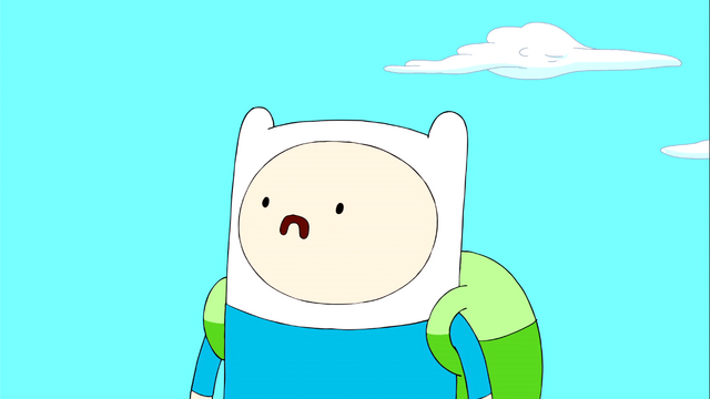 Archivo:AT-HPS.132.png