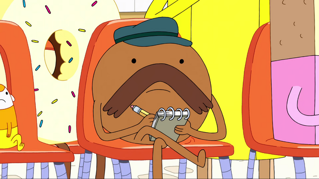 Archivo:AT-HS.93.png