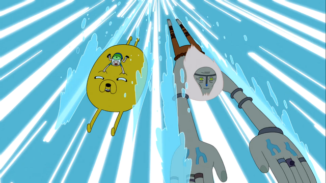 Archivo:AT-LICH.30.png