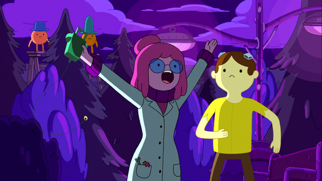 Archivo:AT-TST.48.png