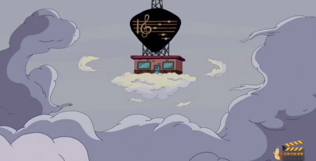 Archivo:Aaaaatiendadebill4.png