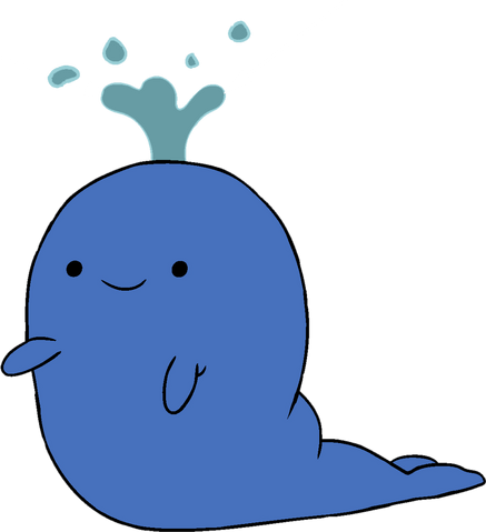 Archivo:Ballena.png