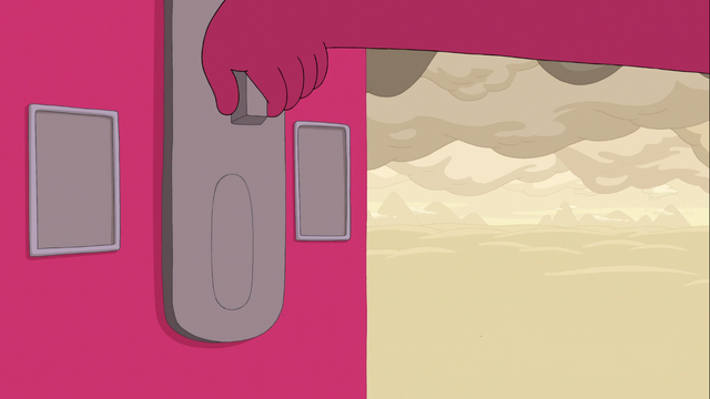 Archivo:GRA162.png