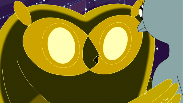 Archivo:HOO152.png