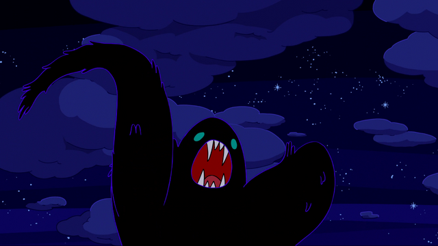 Archivo:Stakes-ES-110.png
