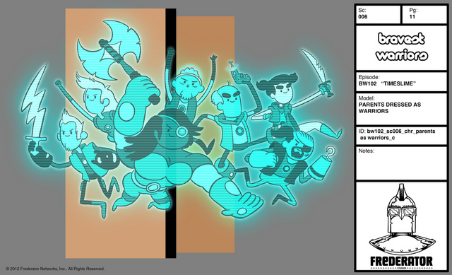 Archivo:Tjv 1.png