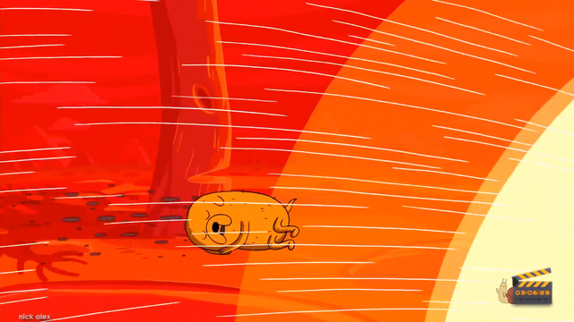 Archivo:Uuww 32.png