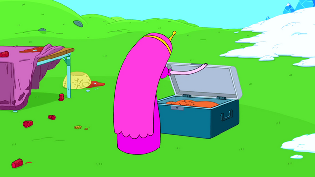 Archivo:Vlcsnap-2013-12-14-12h32m08s47.png