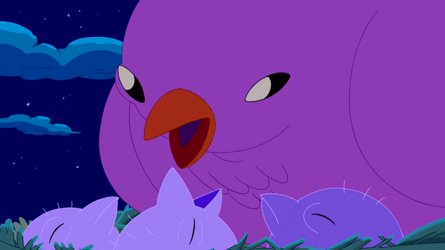 Archivo:Vlcsnap-2013-12-16-16h41m34s33.png