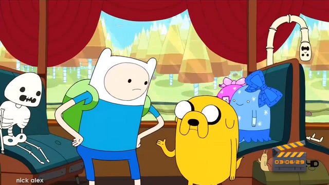 Archivo:Ykd 13.png
