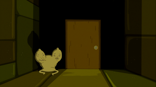 Archivo:AT-AYF.40.png