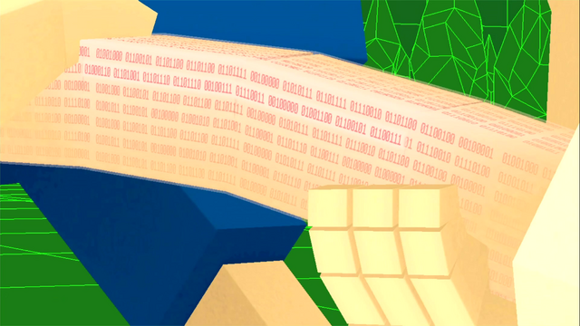 Archivo:AT-GOS.40.png