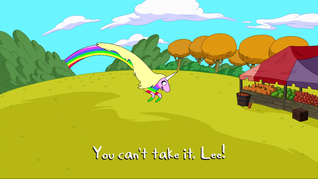 Archivo:AT-LRCD.30.png