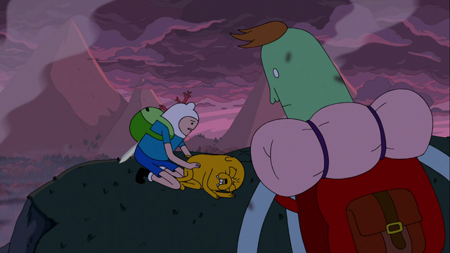 Archivo:AT-NM.102.png