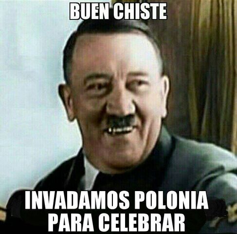 Archivo:Buenchiste.jpg