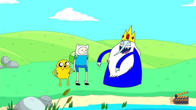 Archivo:DUB94.png