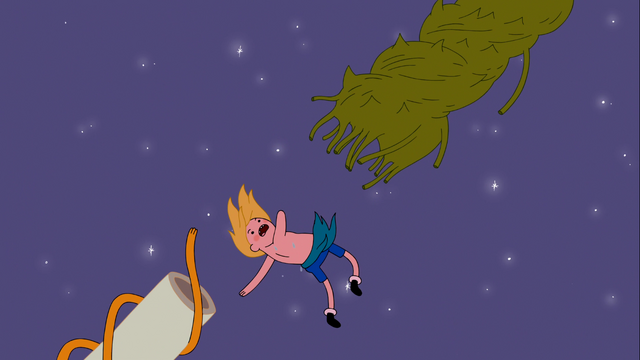 Archivo:EFC127.png