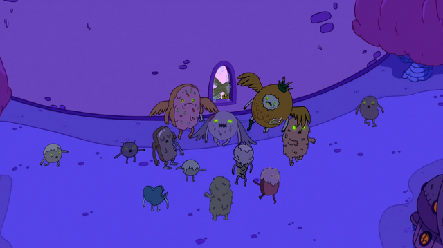 Archivo:FBTW-067.png
