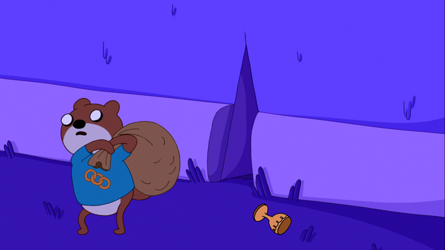 Archivo:Stakes-TDC-134.png