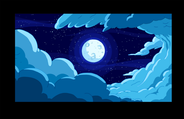 Archivo:Tumblr oe8yhiCdBd1t0t09yo10 1280.png