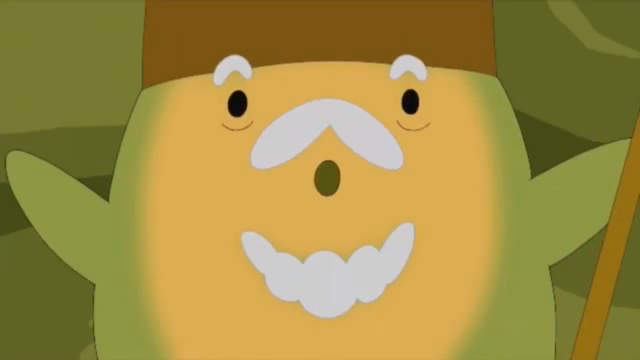Archivo:Wwzz 11.png