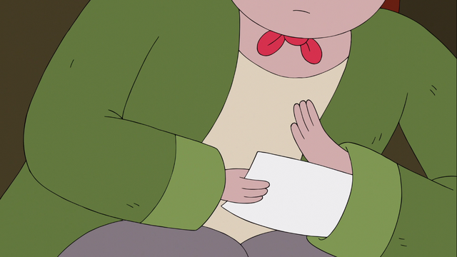Archivo:YFYF83.png