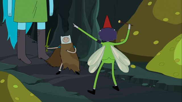 Archivo:AT-BLB.46.png