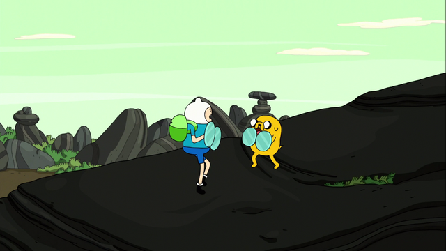 Archivo:AT-DL.11.png