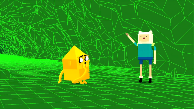 Archivo:AT-GOS.68.png