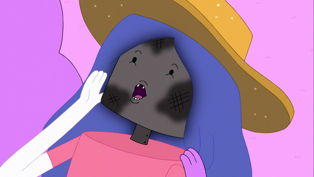 Archivo:AT-HH.66.png