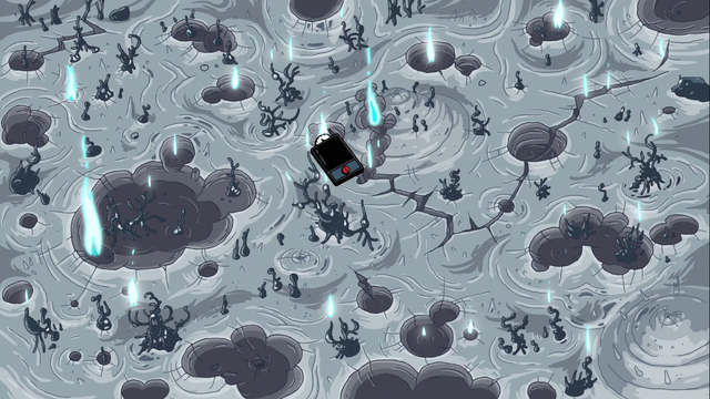 Archivo:AT-HW.17.png
