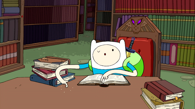 Archivo:AT-TRY.31.png