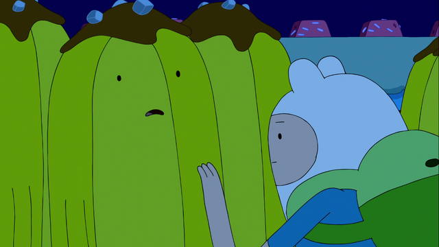 Archivo:AT.TTYL-13.png