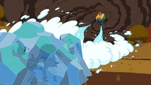 Archivo:Aaab 15.png
