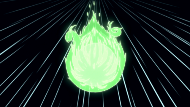 Archivo:E.63.png